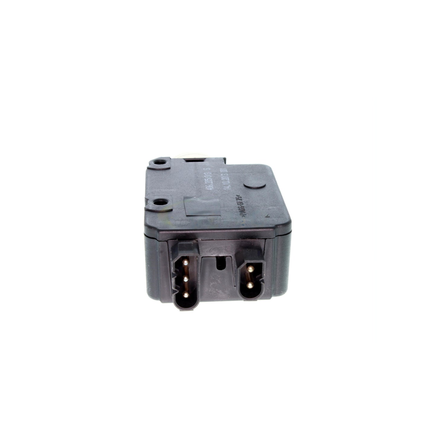 VEMO Actuator, central locking system V20-77-0281