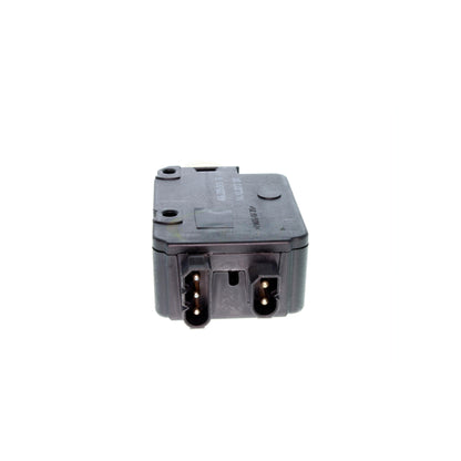 VEMO Actuator, central locking system V20-77-0281