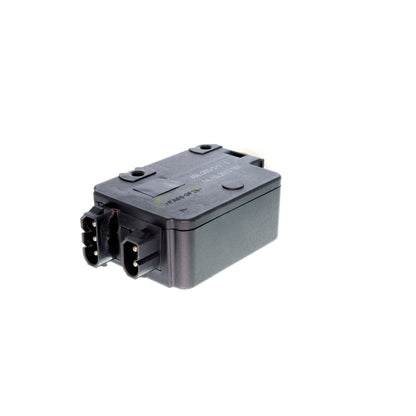 VEMO Actuator, central locking system V20-77-0281