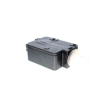 VEMO Actuator, central locking system V20-77-0281