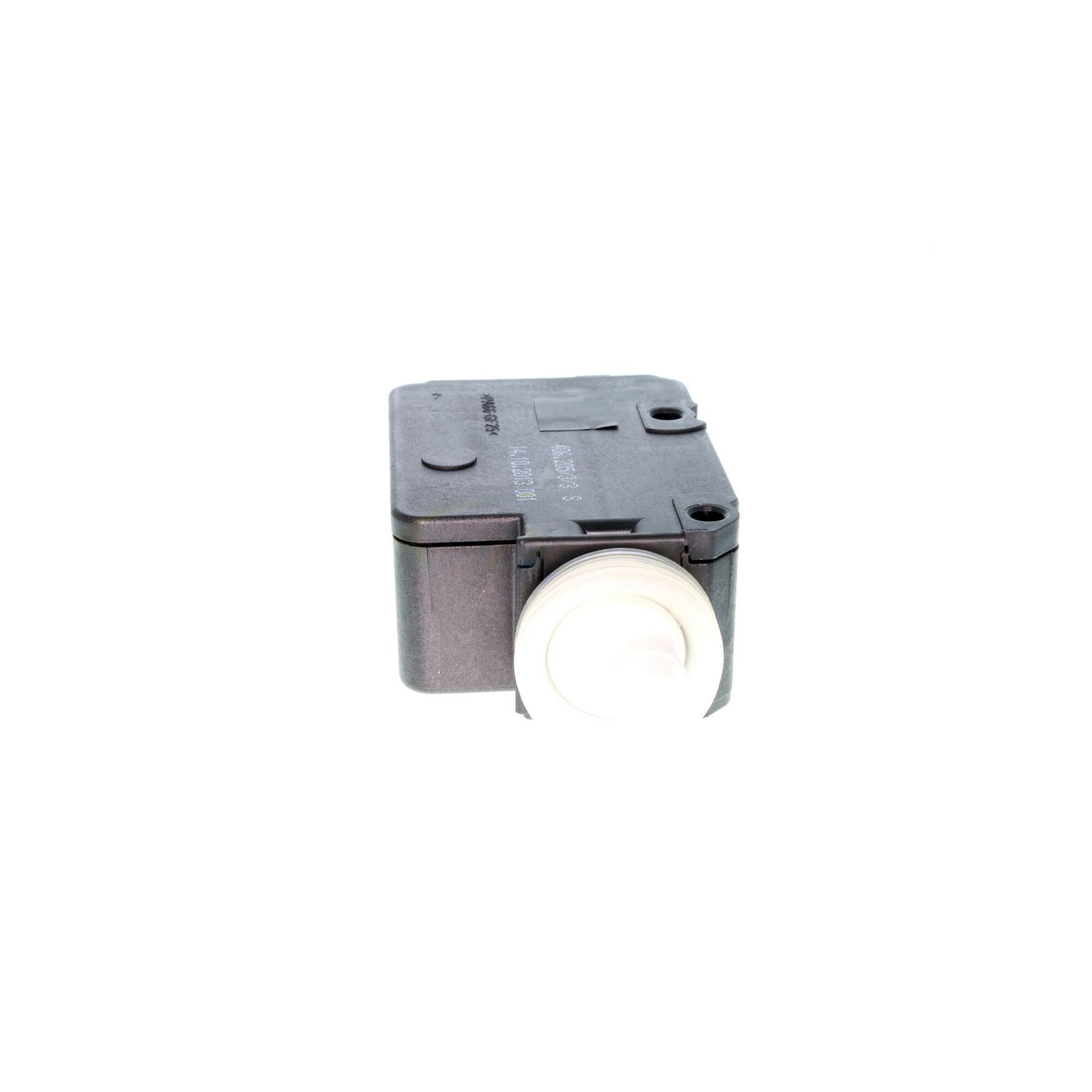 VEMO Actuator, central locking system V20-77-0281