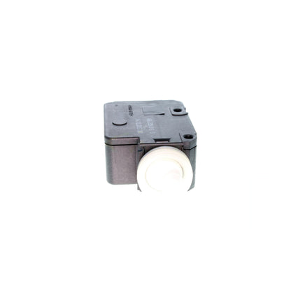 VEMO Actuator, central locking system V20-77-0281