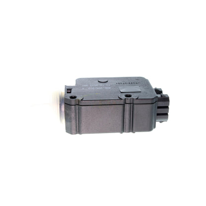 VEMO Actuator, central locking system V20-77-0281