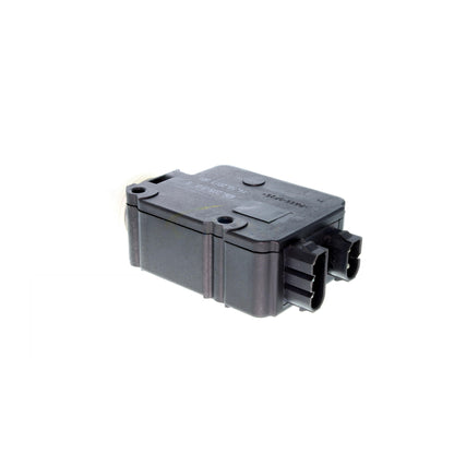 VEMO Actuator, central locking system V20-77-0281