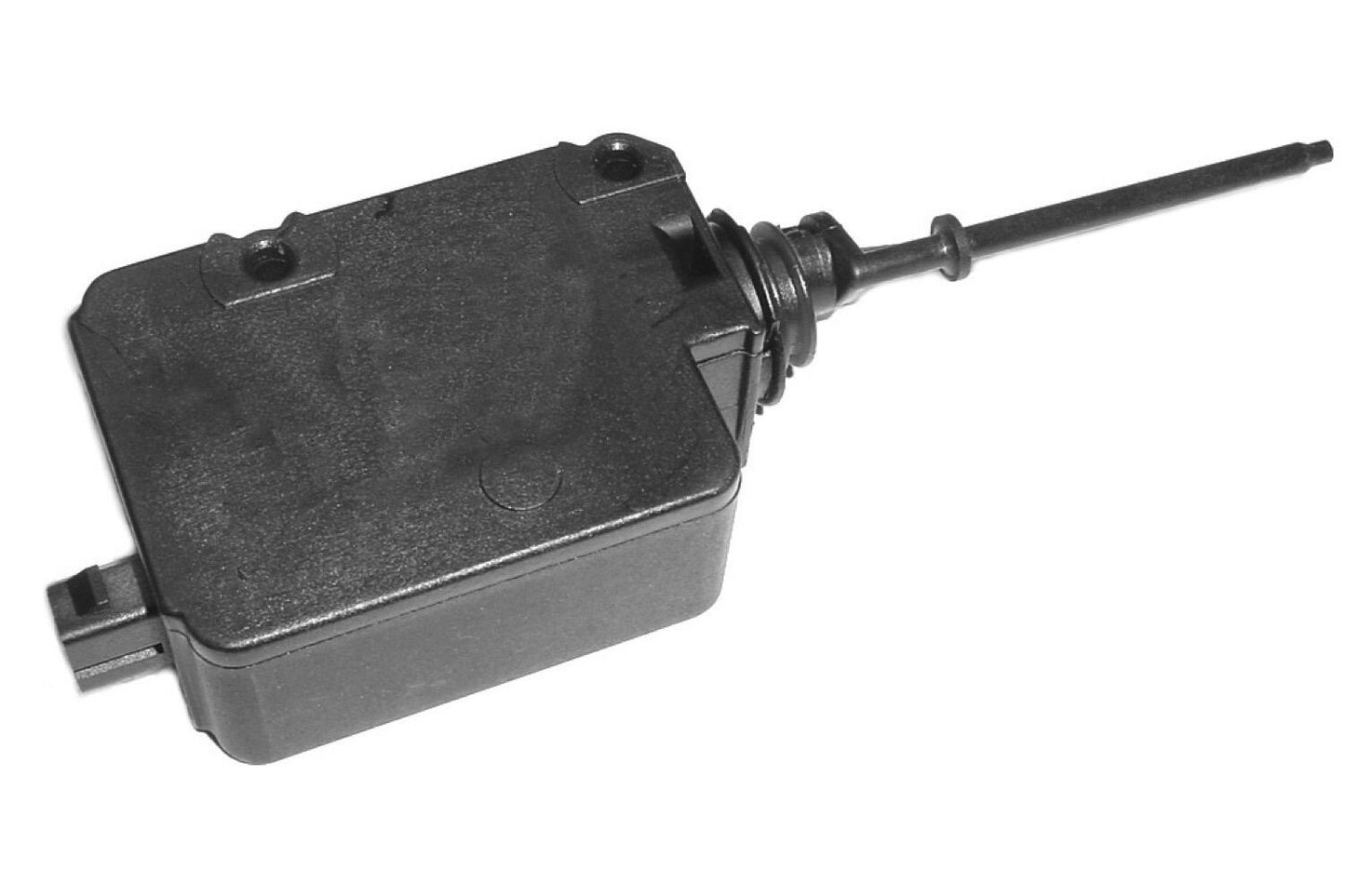 VEMO Actuator, central locking system V20-77-0285