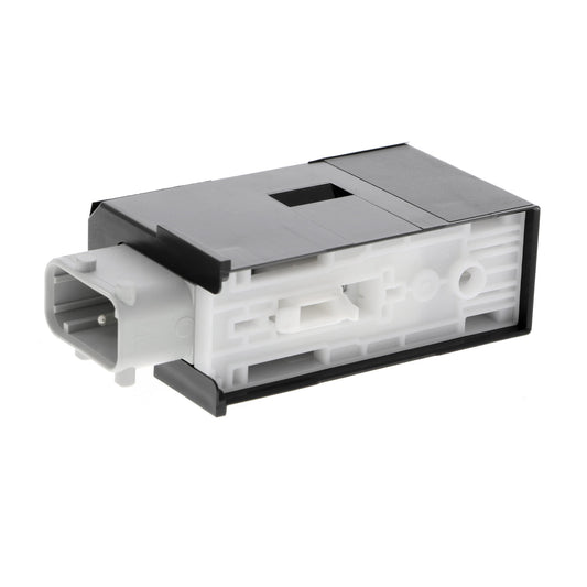 VEMO Actuator, central locking system V20-77-0286