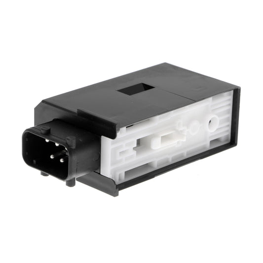 VEMO Actuator, central locking system V20-77-0287