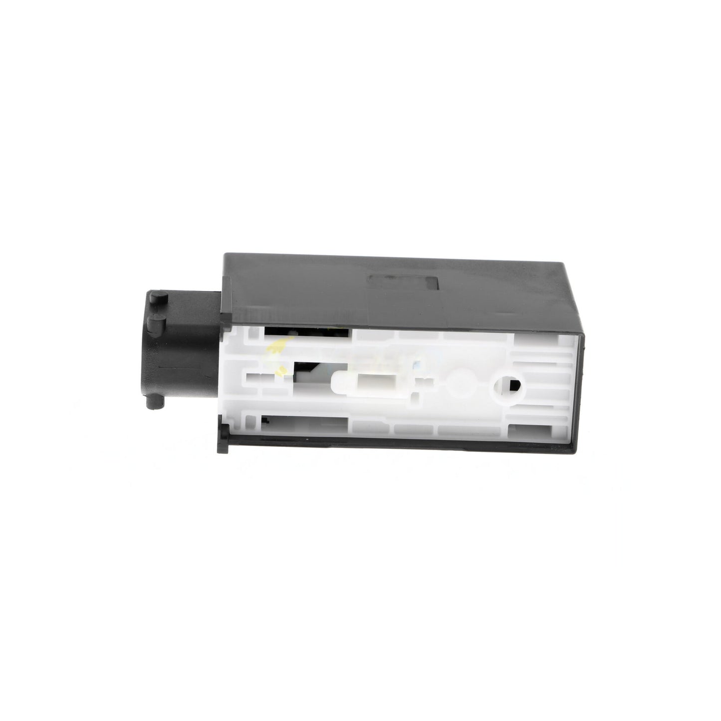VEMO Actuator, central locking system V20-77-0287