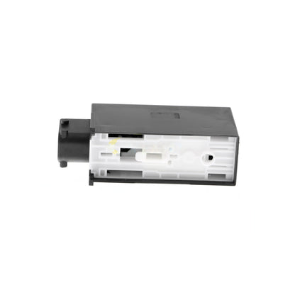 VEMO Actuator, central locking system V20-77-0287