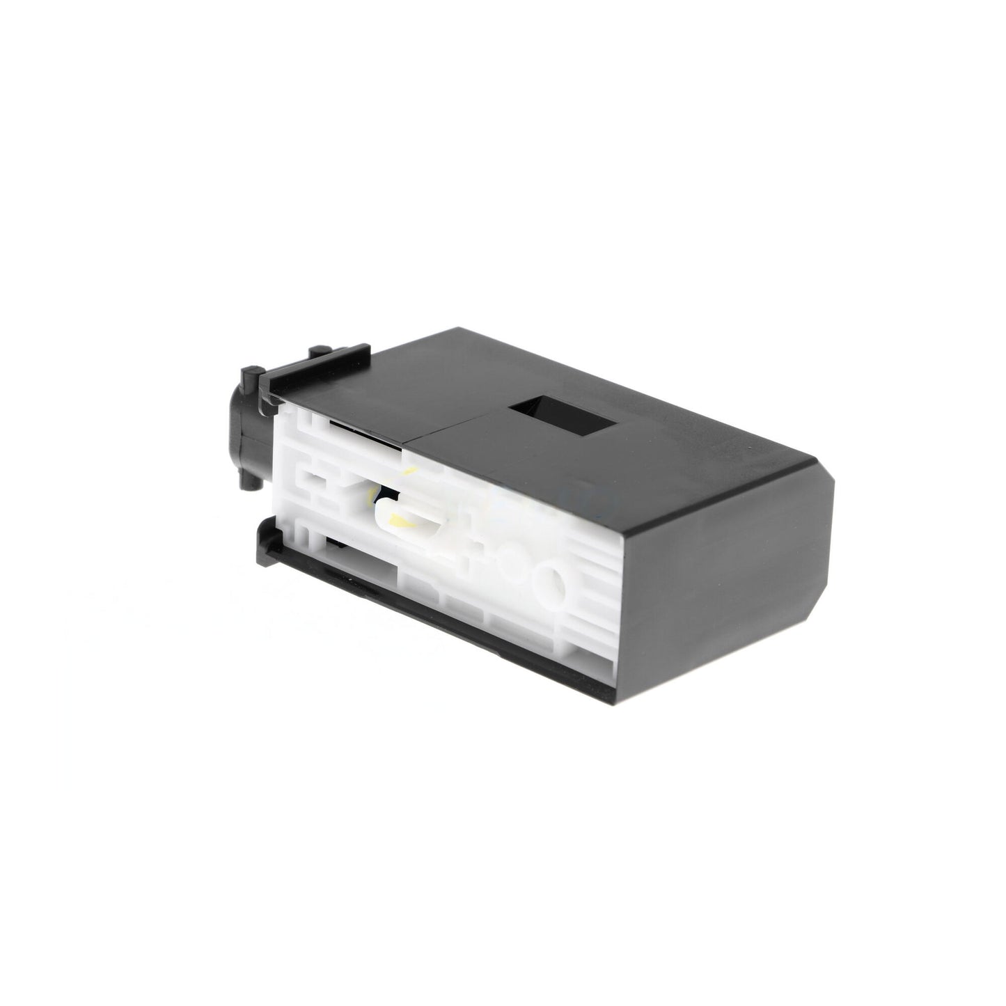 VEMO Actuator, central locking system V20-77-0287
