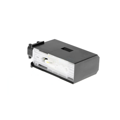 VEMO Actuator, central locking system V20-77-0287