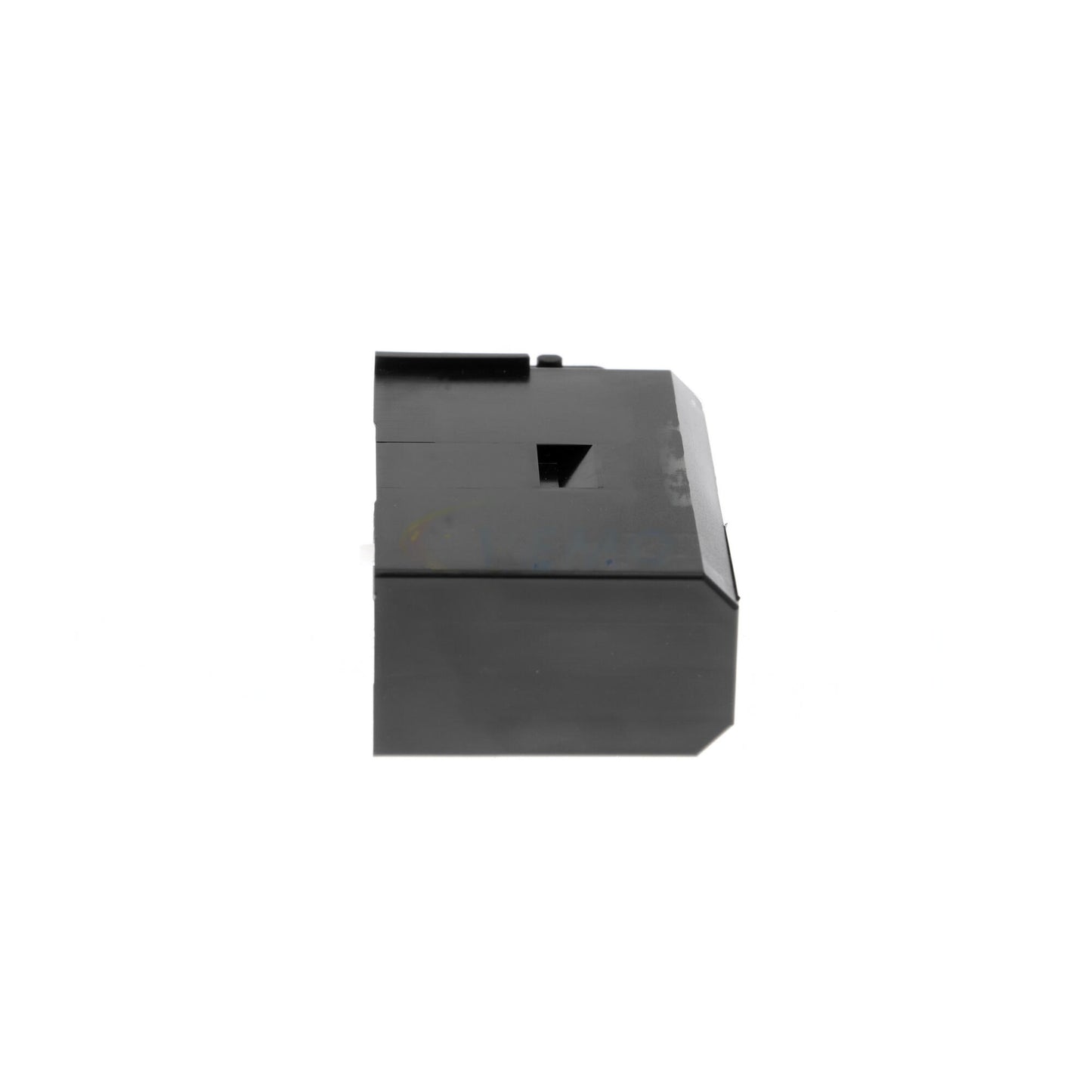 VEMO Actuator, central locking system V20-77-0287