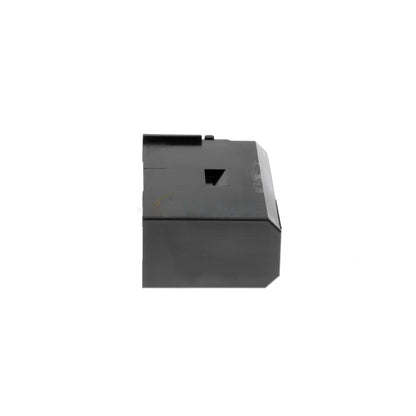 VEMO Actuator, central locking system V20-77-0287