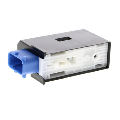 VEMO Actuator, central locking system V20-77-0288