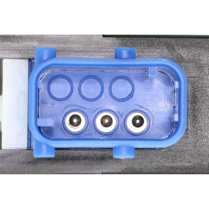 VEMO Actuator, central locking system V20-77-0288