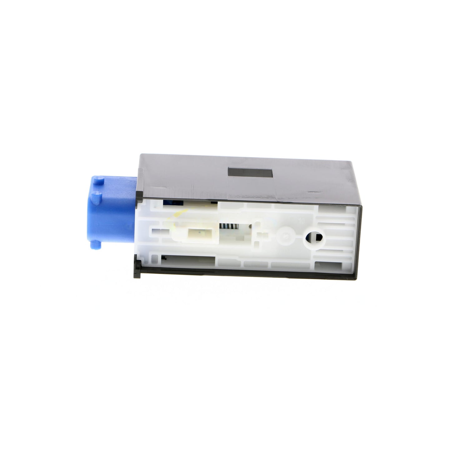 VEMO Actuator, central locking system V20-77-0288