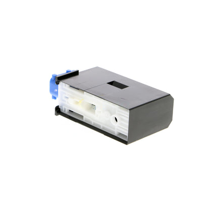 VEMO Actuator, central locking system V20-77-0288