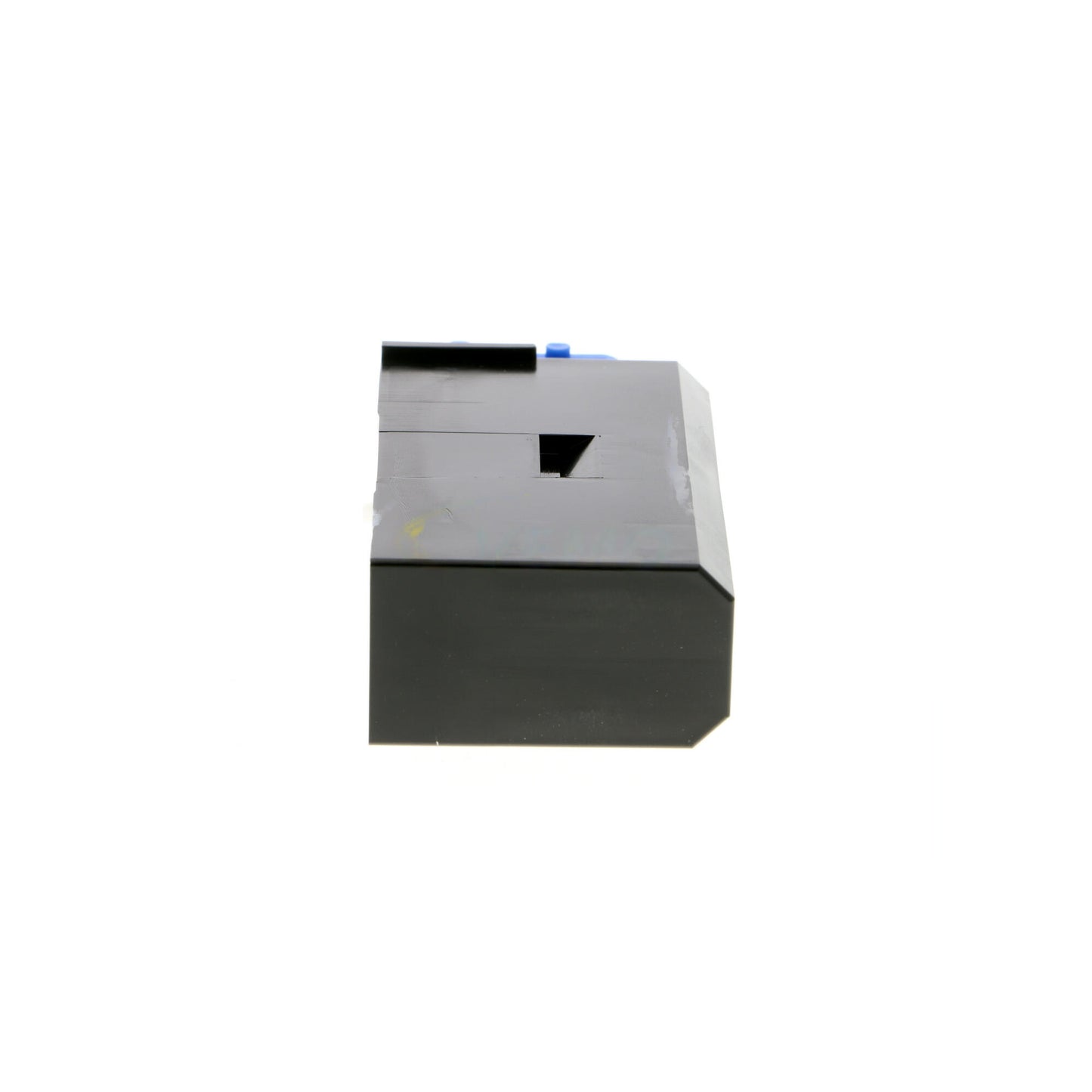 VEMO Actuator, central locking system V20-77-0288