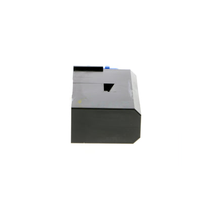 VEMO Actuator, central locking system V20-77-0288