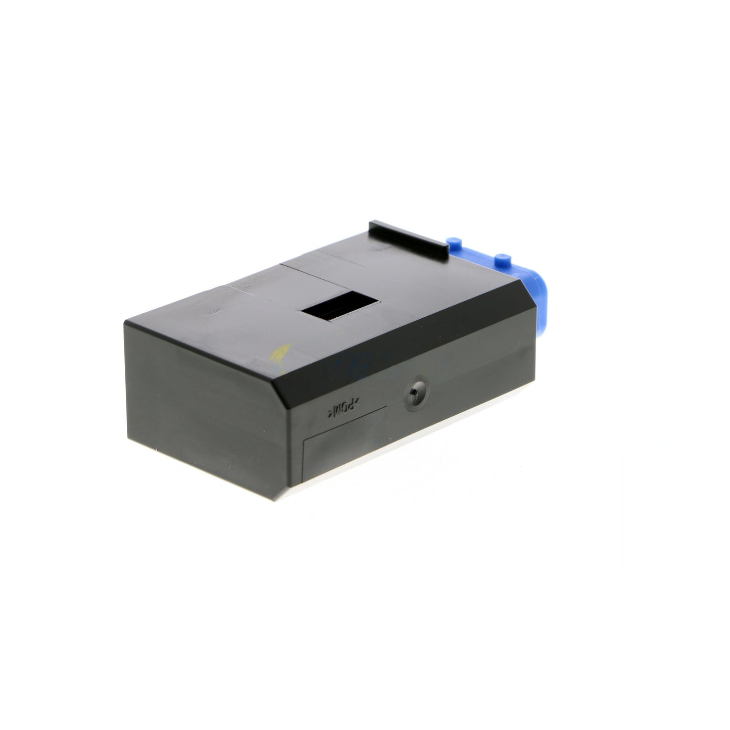 VEMO Actuator, central locking system V20-77-0288