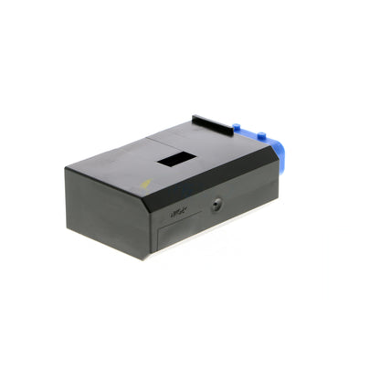VEMO Actuator, central locking system V20-77-0288