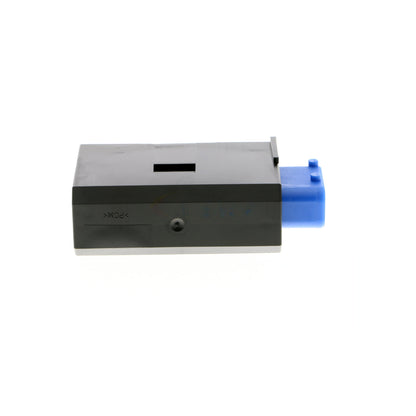 VEMO Actuator, central locking system V20-77-0288