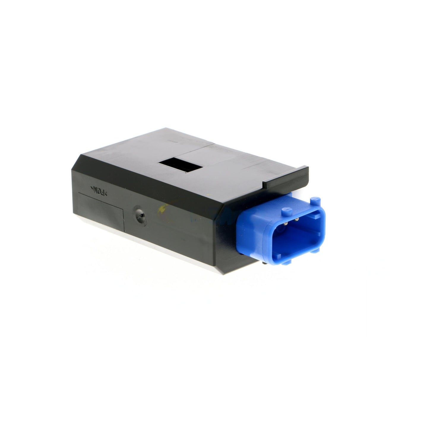 VEMO Actuator, central locking system V20-77-0288