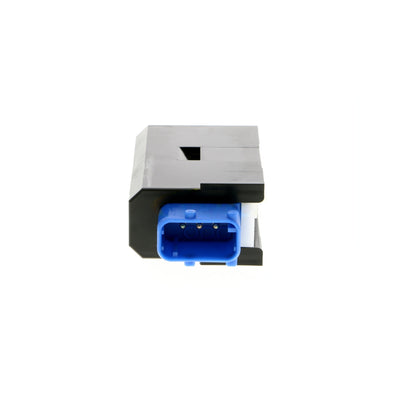 VEMO Actuator, central locking system V20-77-0288