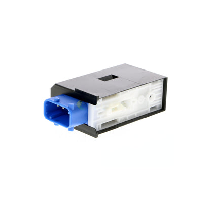 VEMO Actuator, central locking system V20-77-0288