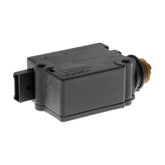 VEMO Actuator, central locking system V20-77-0289