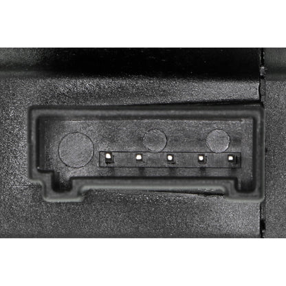 VEMO Actuator, central locking system V20-77-0289