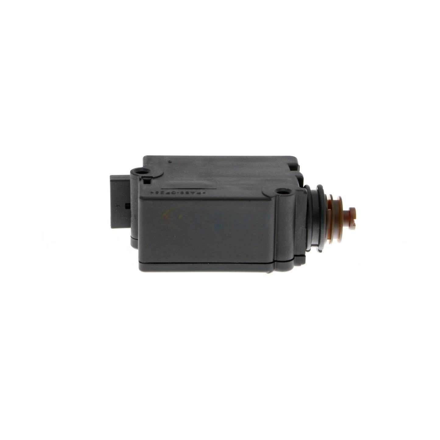 VEMO Actuator, central locking system V20-77-0289