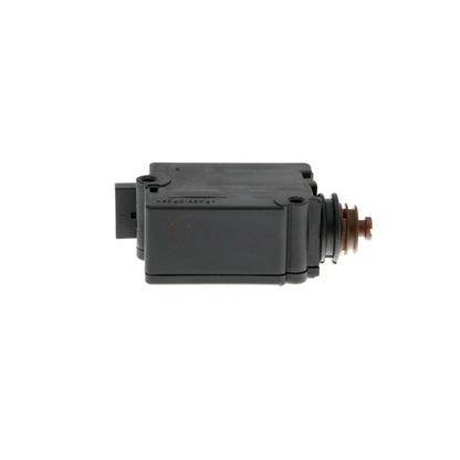 VEMO Actuator, central locking system V20-77-0289