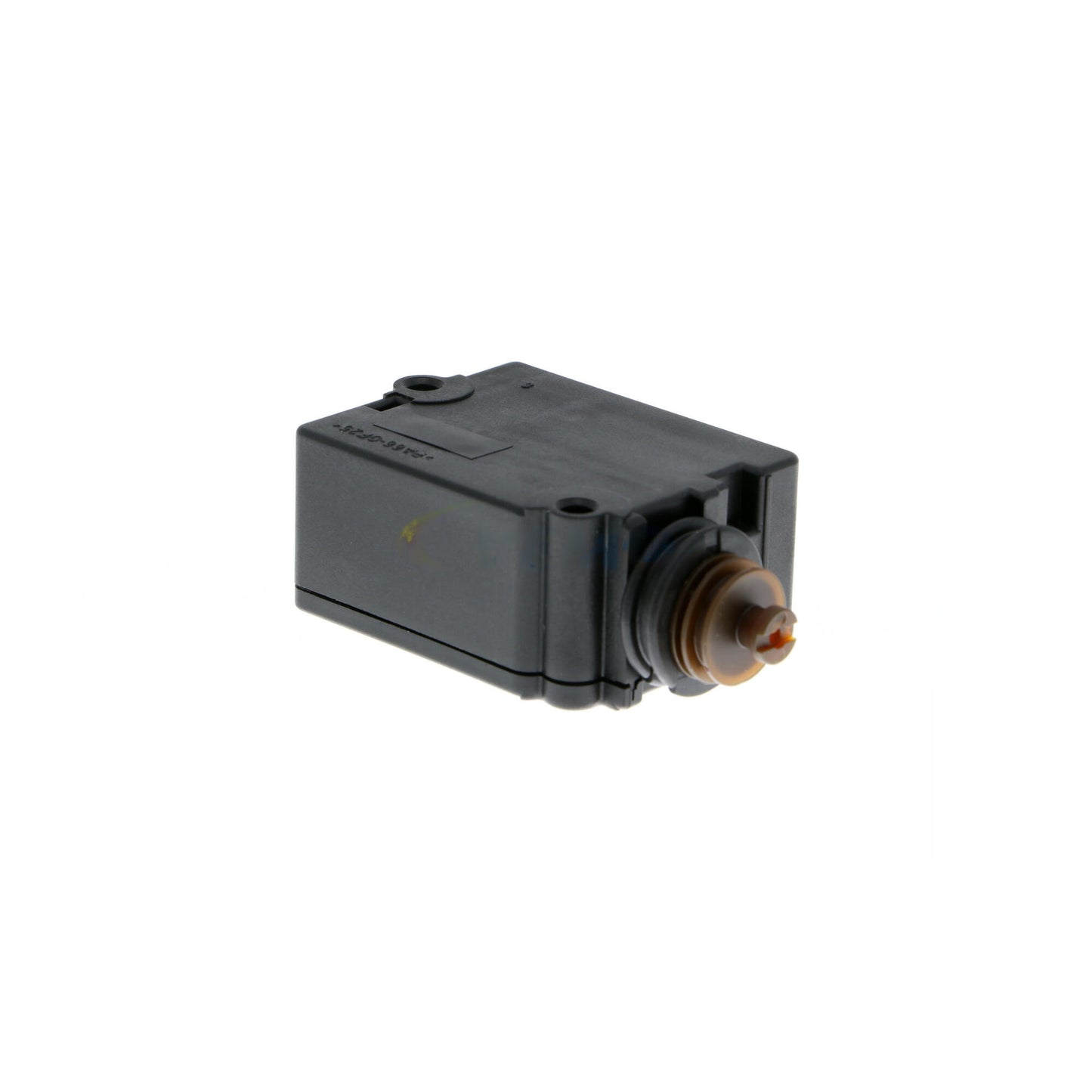 VEMO Actuator, central locking system V20-77-0289