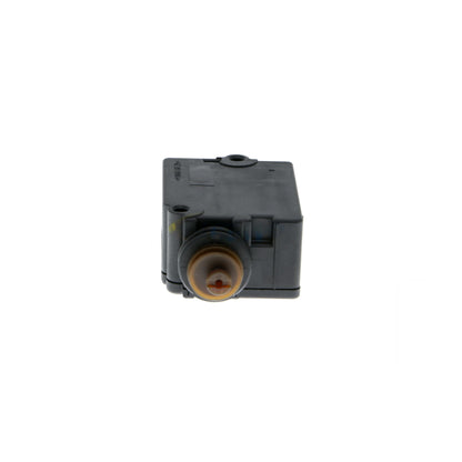 VEMO Actuator, central locking system V20-77-0289