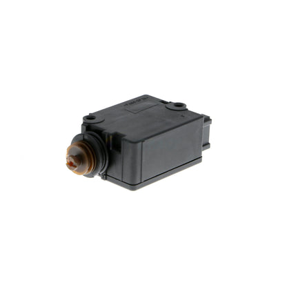 VEMO Actuator, central locking system V20-77-0289