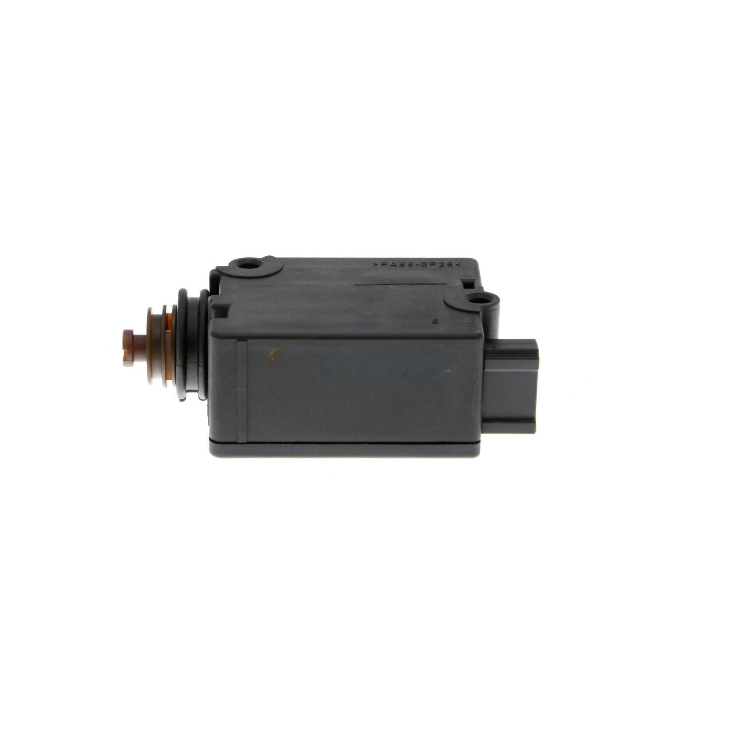 VEMO Actuator, central locking system V20-77-0289