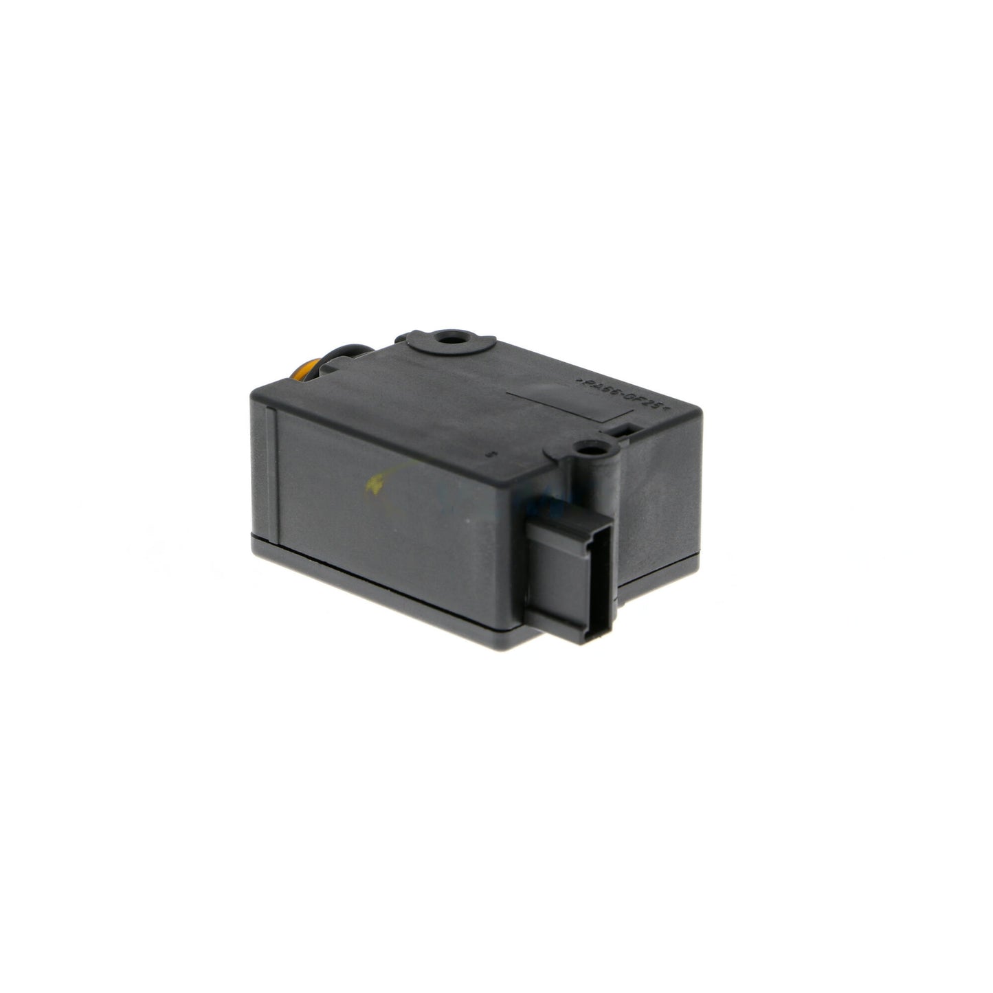 VEMO Actuator, central locking system V20-77-0289