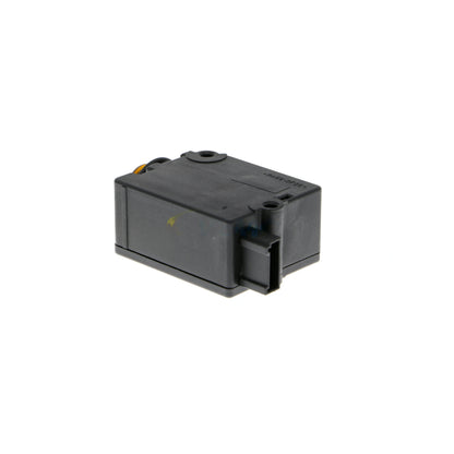 VEMO Actuator, central locking system V20-77-0289