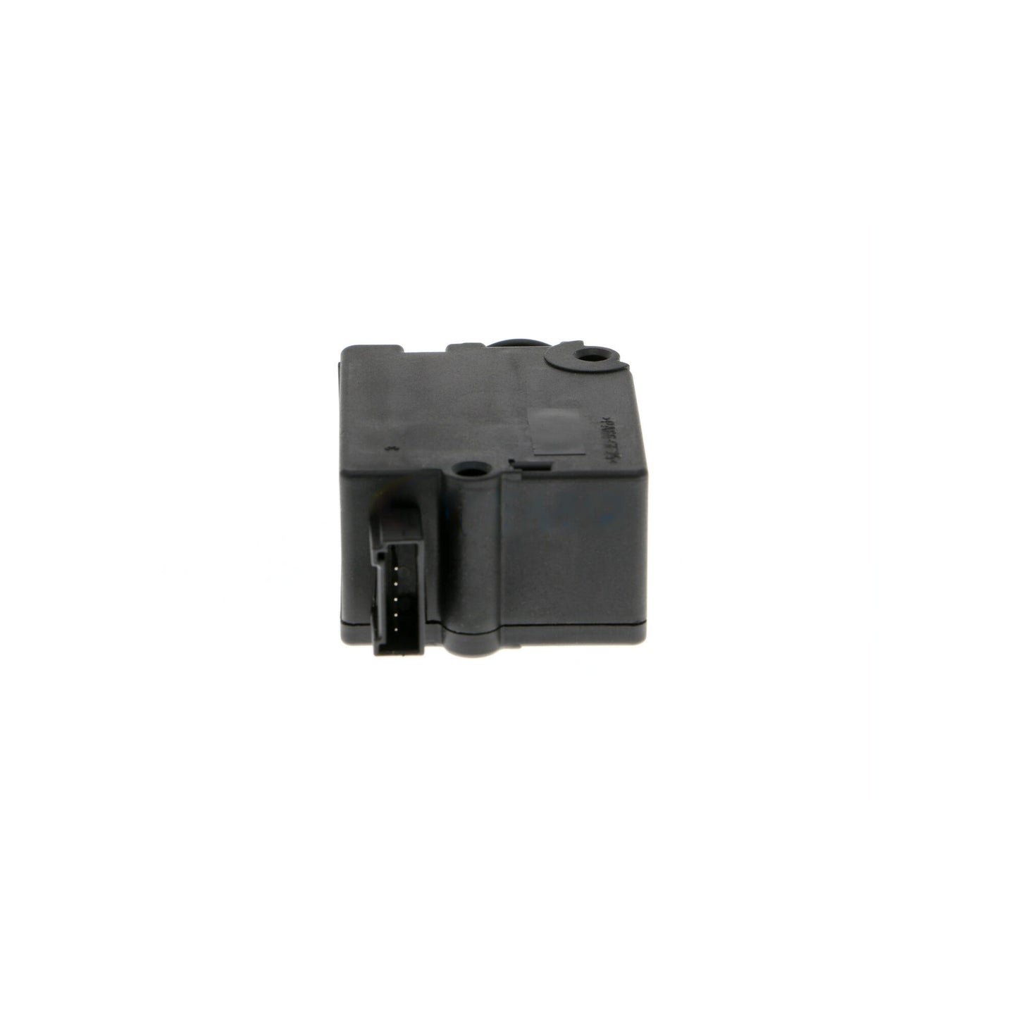 VEMO Actuator, central locking system V20-77-0289