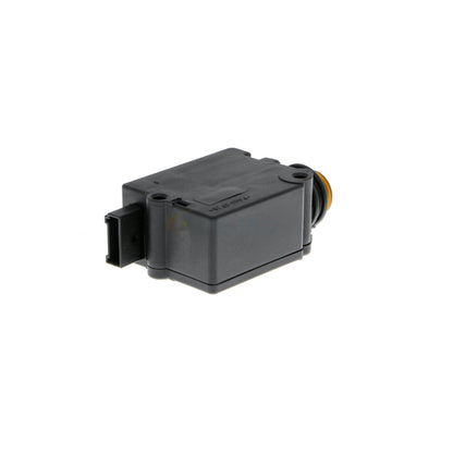 VEMO Actuator, central locking system V20-77-0289