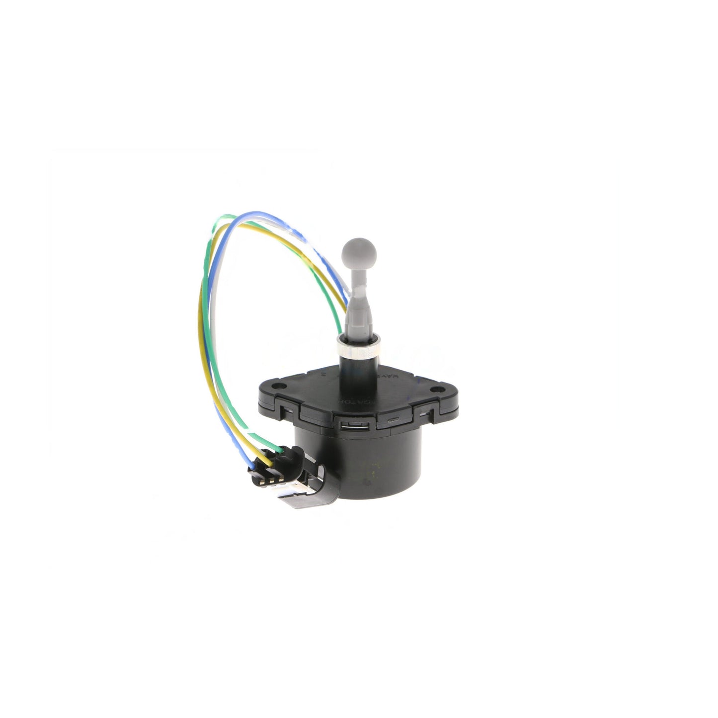 VEMO Actuator, headlight levelling V20-77-0291