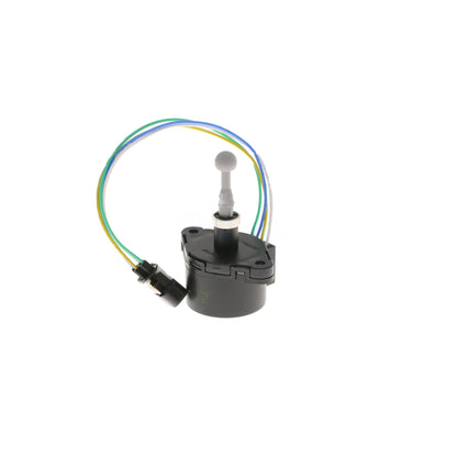 VEMO Actuator, headlight levelling V20-77-0291