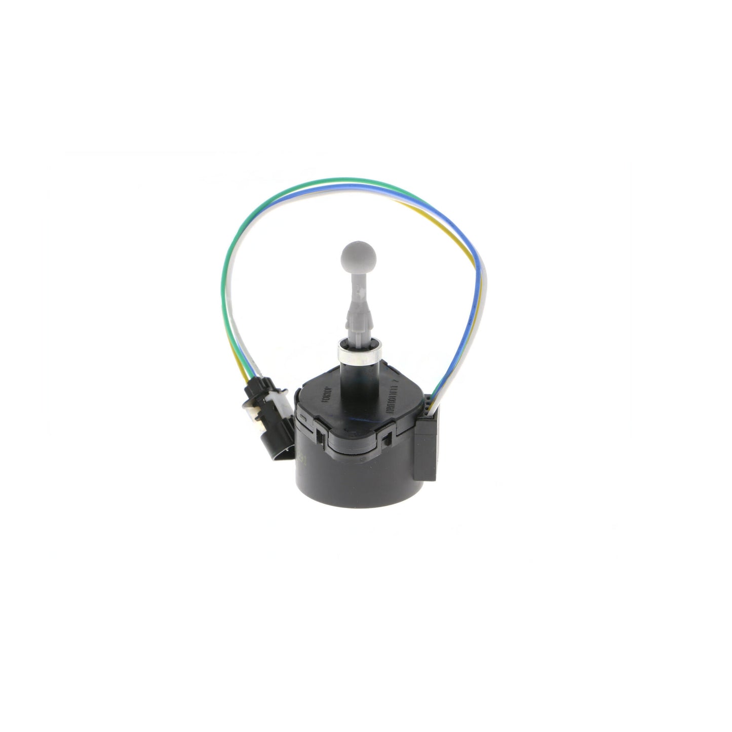VEMO Actuator, headlight levelling V20-77-0291