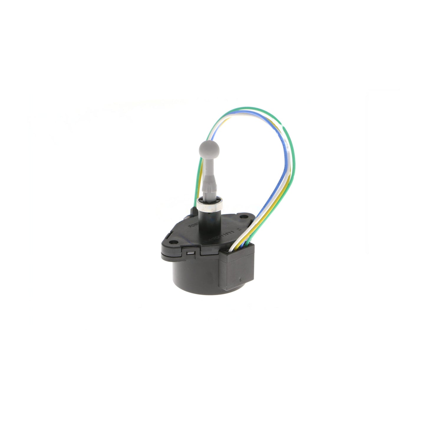 VEMO Actuator, headlight levelling V20-77-0291