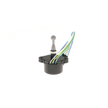 VEMO Actuator, headlight levelling V20-77-0291