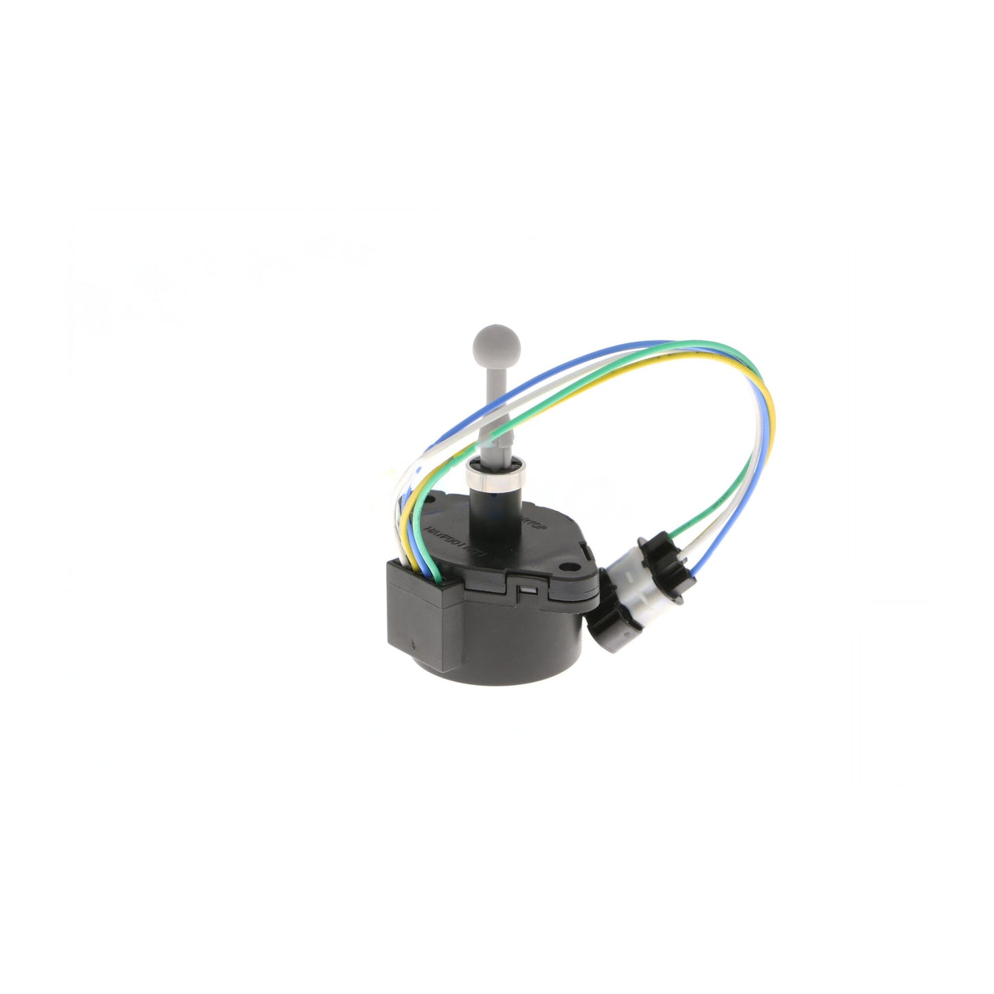 VEMO Actuator, headlight levelling V20-77-0291