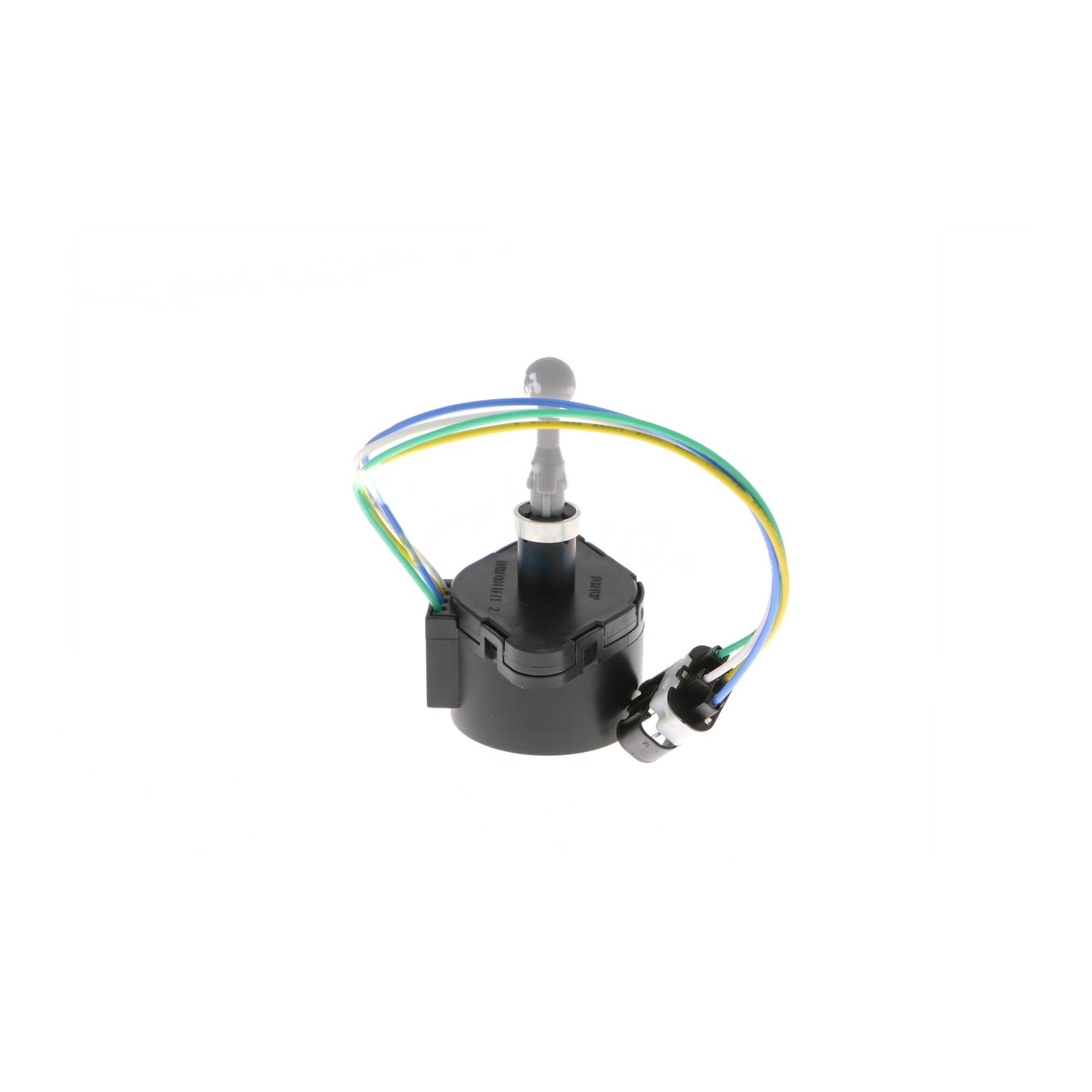 VEMO Actuator, headlight levelling V20-77-0291