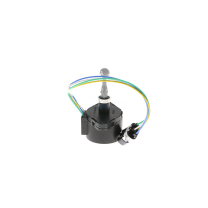 VEMO Actuator, headlight levelling V20-77-0291
