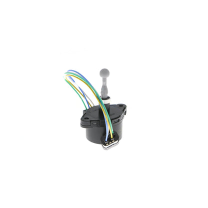 VEMO Actuator, headlight levelling V20-77-0291